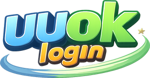 uuok login বাংলা লোগো